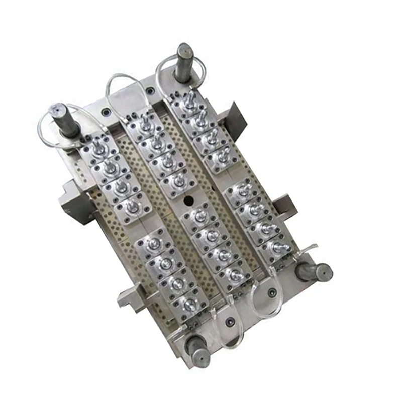 Xiamen Cnc медицинские Формочки Для игрушечного автомобиля пластиковые формочки для очков под давлением литья