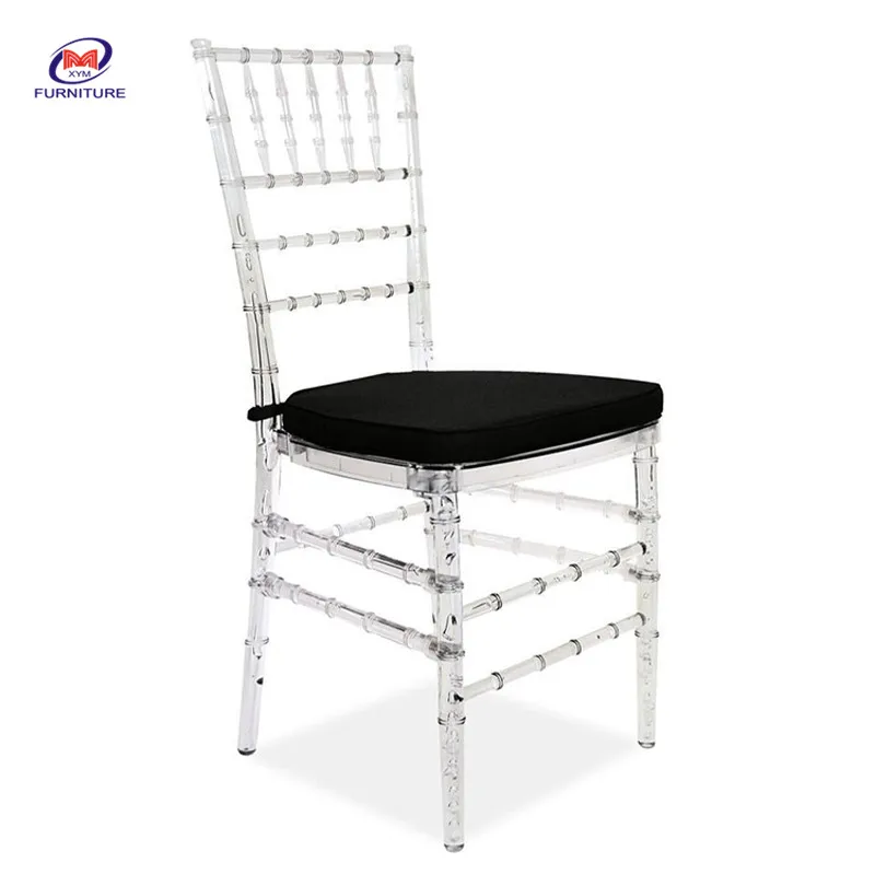 one stop banquet event solution event gold o back luxury bridal wedding chair chavari banquet chairs with cushions cover