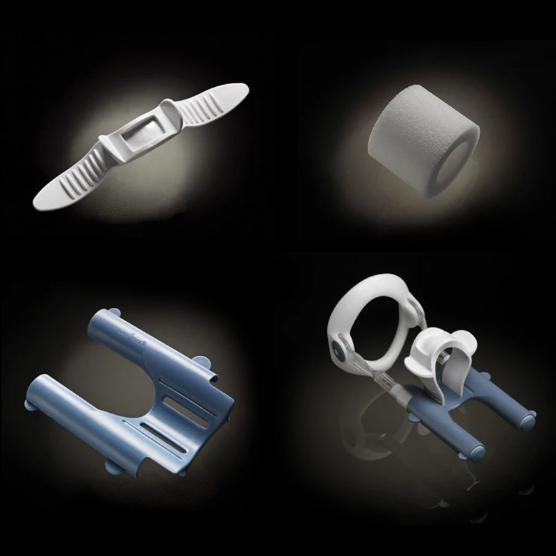 penis size master luxury extender male penis growing enlargement sex toys for man