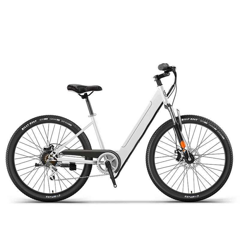 cheap light weight city urban electric bike green city electric bike