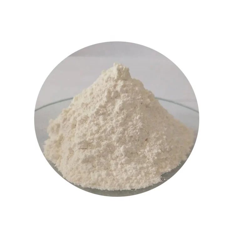 Factory Price Top Quality N-hydroxymethyl-methionine Calcium