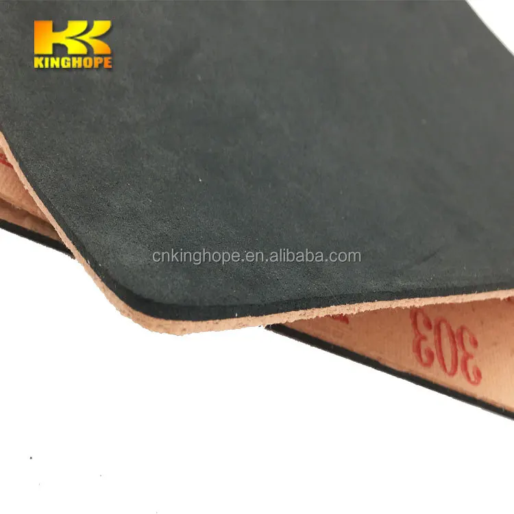 Jinjiang Kinghope sintex 727 carton con eva insole paper board with eva