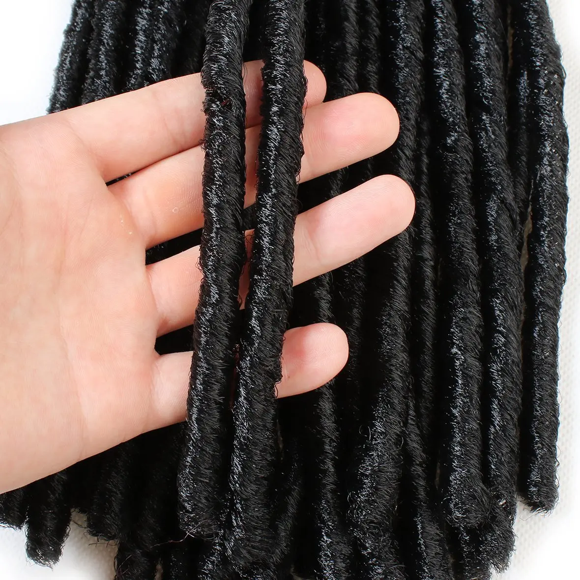 synthetic braiding hair highlight wig box pixie short curly bob burgundy raw indian virgin cuticle aligned lace