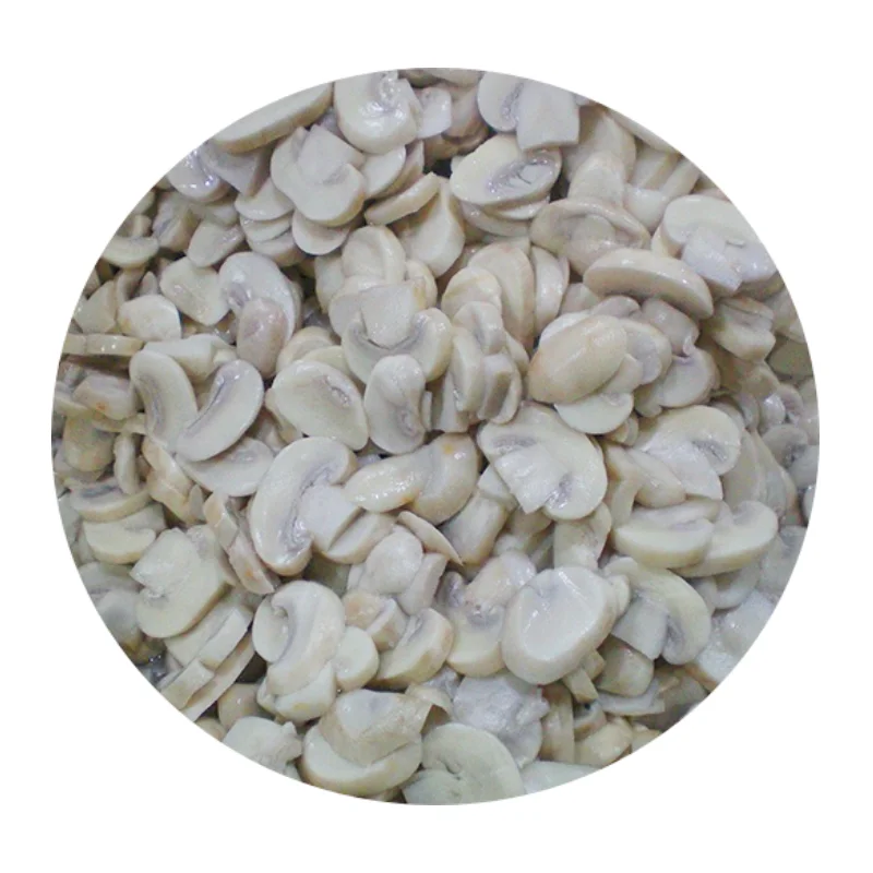 Новинка от китайских поставщиков укороченный питательный консервы до 36 месяцев срок годности хорошая цена свежего Чага