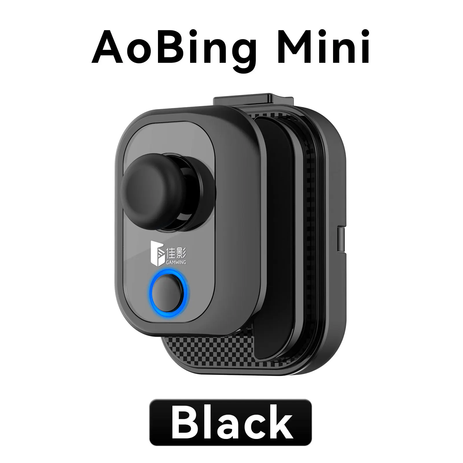 Геймпад для мобильных игр, геймпад, контроллер для сотовых телефонов Android, игровой контроллер для Pubg