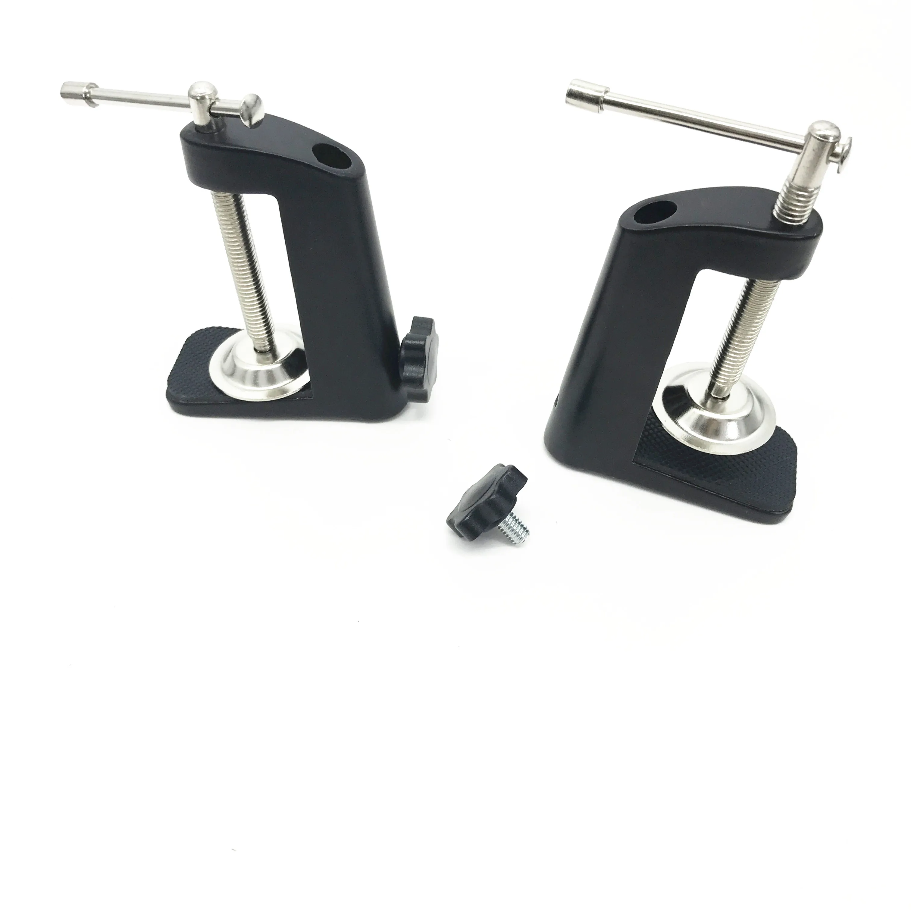 OEM High Quality Metal Table Clamp For Workbench Table