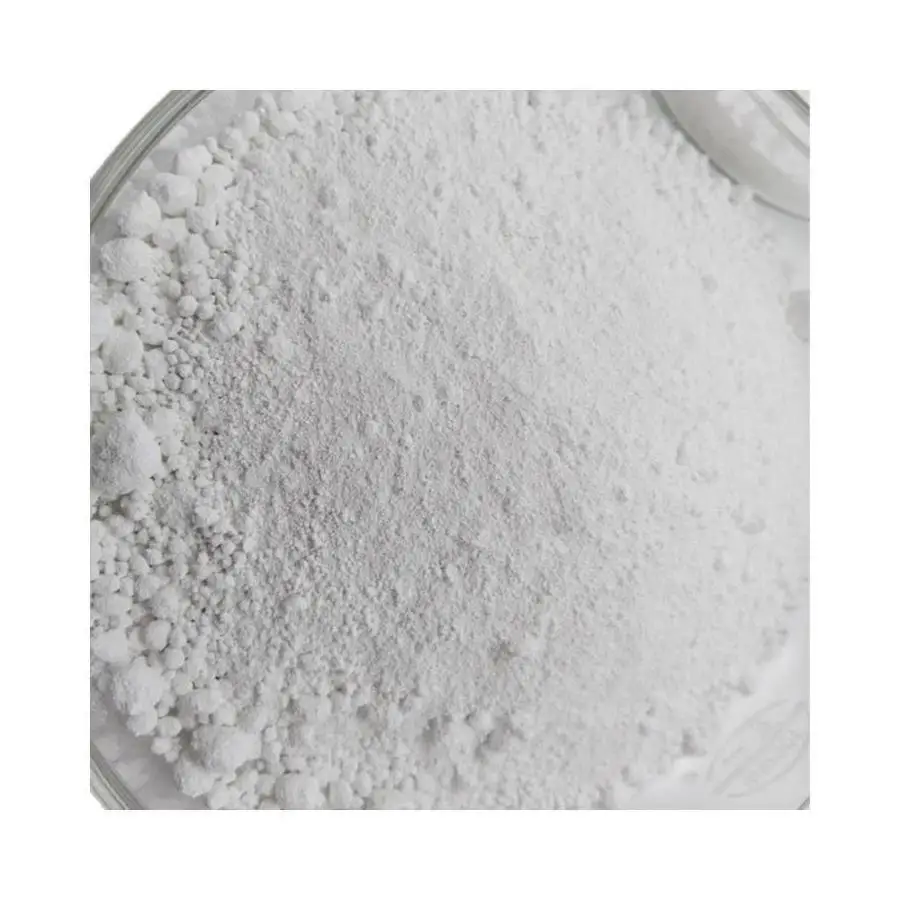 white powder Titanium Dioxide anatase Classification Titanium Oxide Nanopowder Anatase coatings