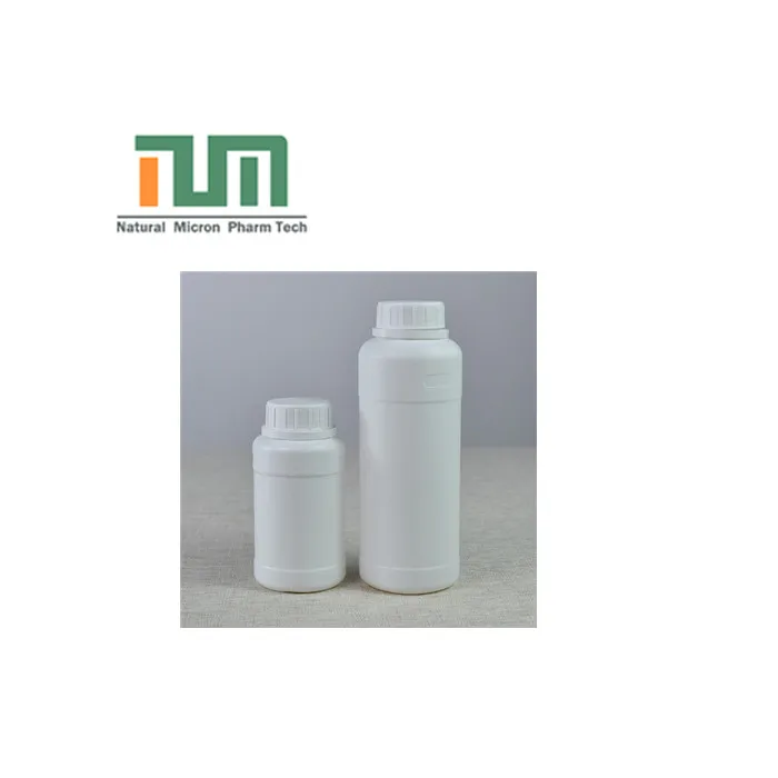 
High Quality COCO GLUCOSIDE(APG-0814) CAS:141464-42-8 
