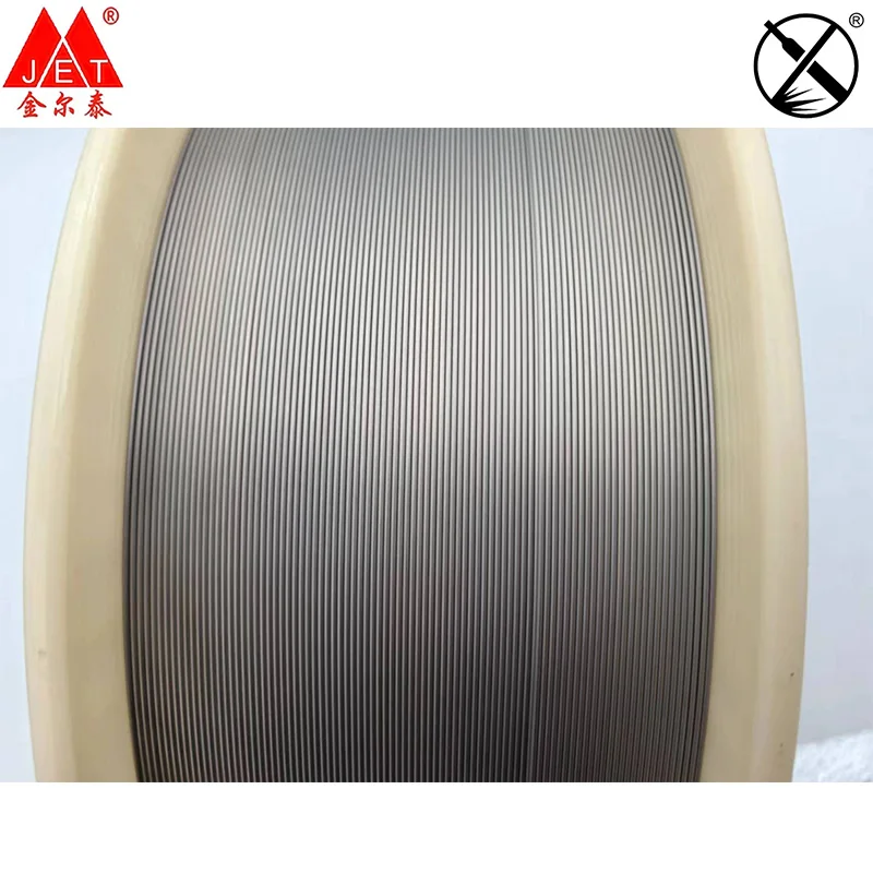 1kg/2kg/5kg/15kg ER304 stainless steel wire Stainless steel wire