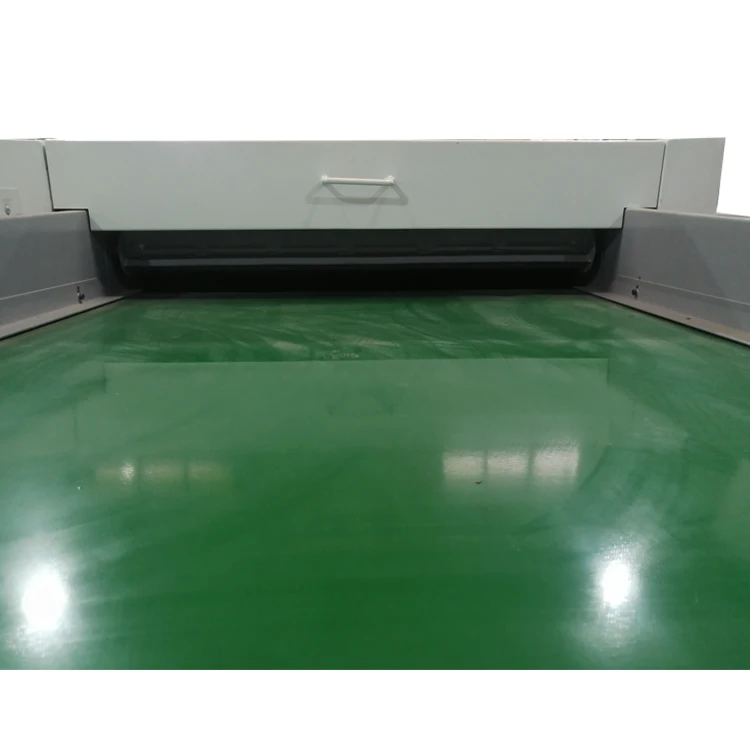 Used wool Fiber opening and carding machine fiber opening and pillow filling machine for stuffing pillows