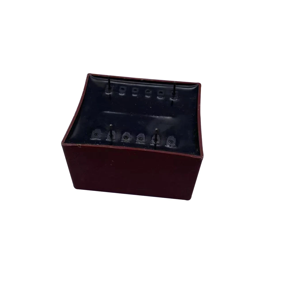 Factory direct EI42/14.8 5va epoxy resin potting Transformer