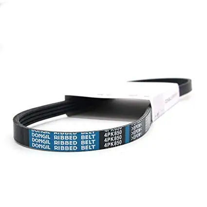 Auto/car PK belt Ribbed belt