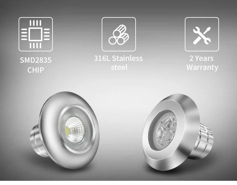 12V подводный подземный плавательный 16 видов цветов цветная (RGB) подводная светодиодная Водонепроницаемый веревка глубокой морской катер бассейн светодиодные фонари