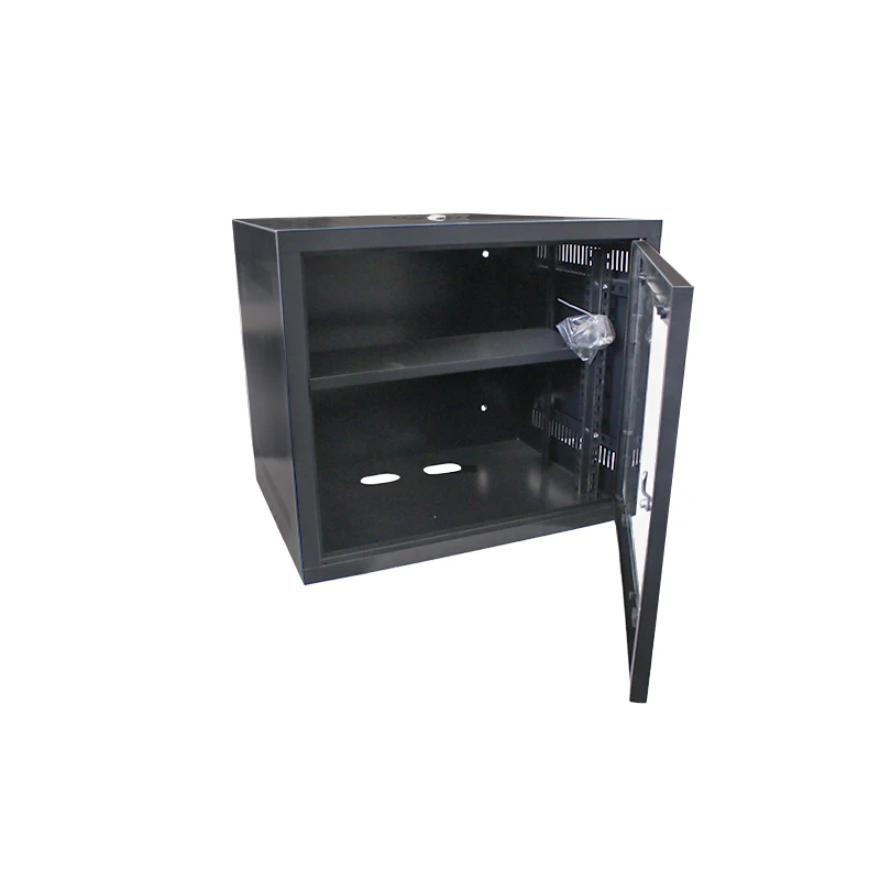 High buy back  data wall box data wall box network cabinet wall mount network cabinet rate racks network cabinet