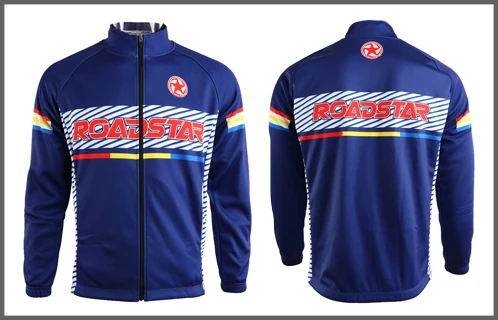 Comfortable Sublimation Custom Ski Ice Speed Skating Tights Racing Suits Skin