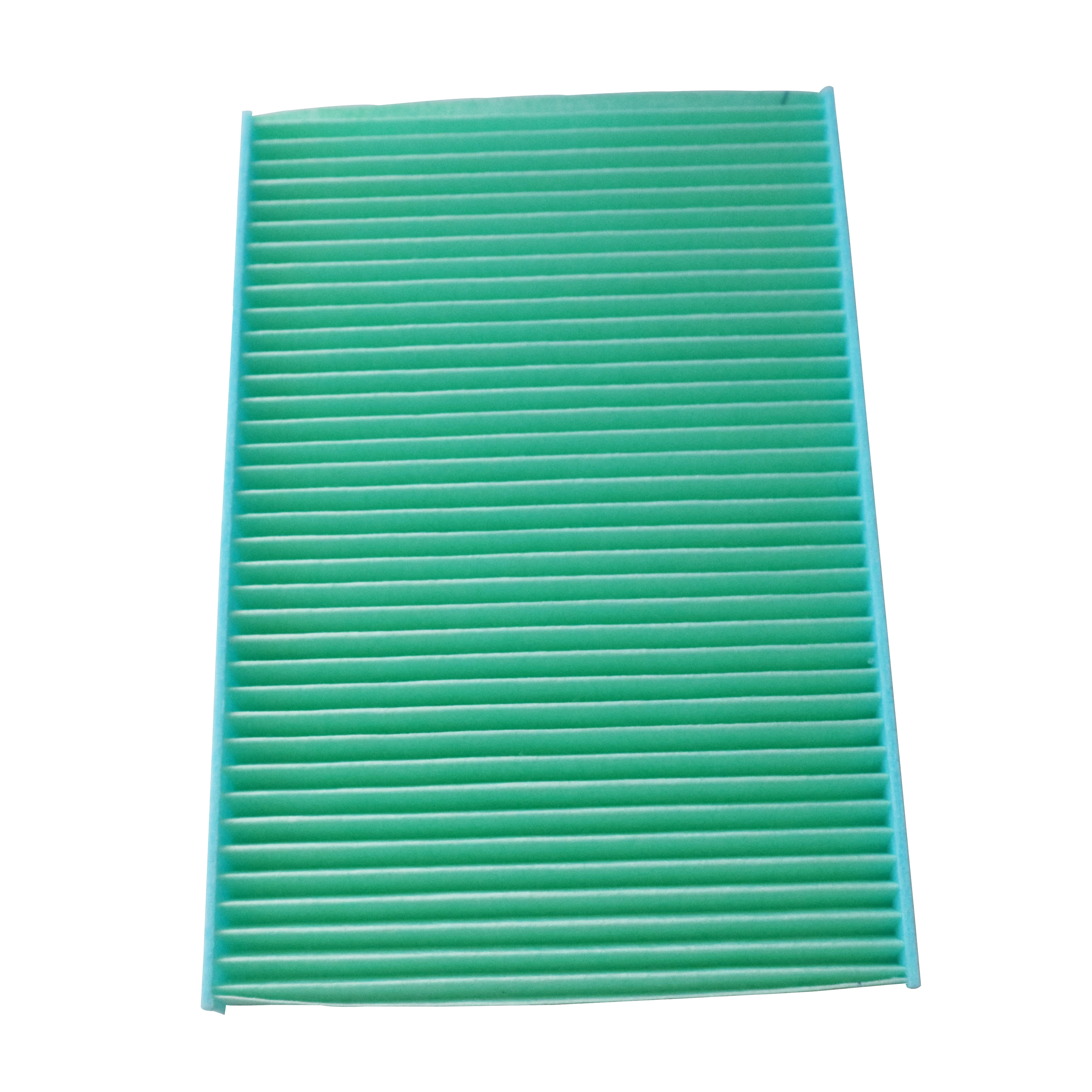 High quality air conditioning filter for car for Chery Tiggo 3X