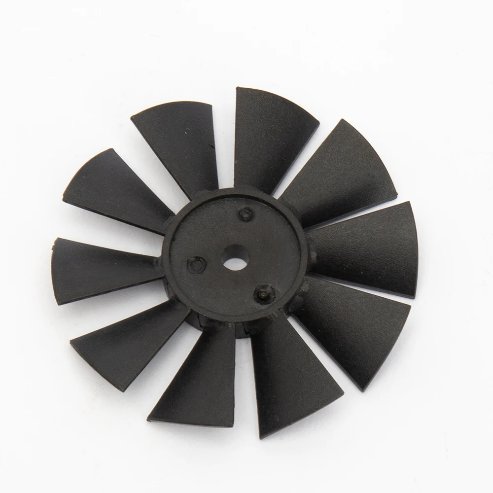 Custom Plastic Injection Molding Machine Parts Plastic Parts Plastic Injection Molding Service