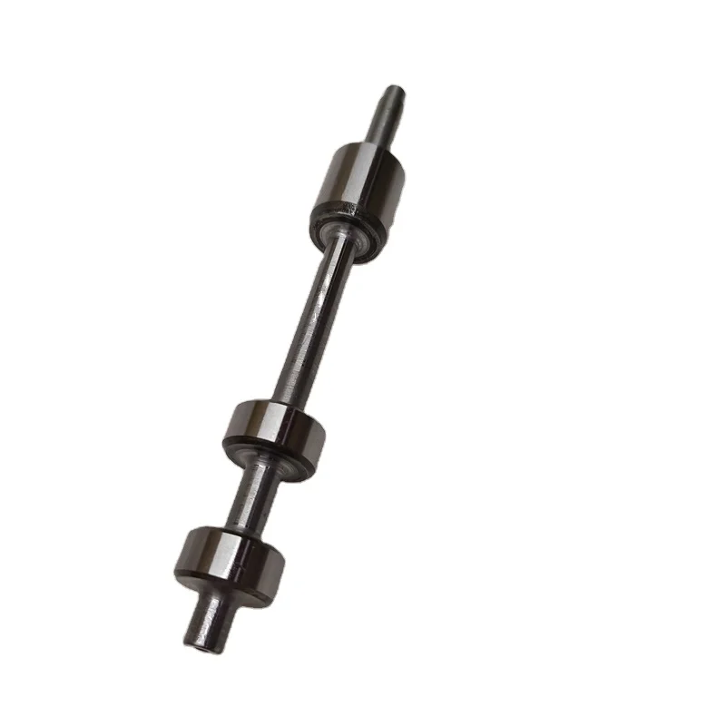 Diesel Engine KTA38 KTA50 Lubricating Oil Filter Pressure Regulator Plunger 3028888 3627927