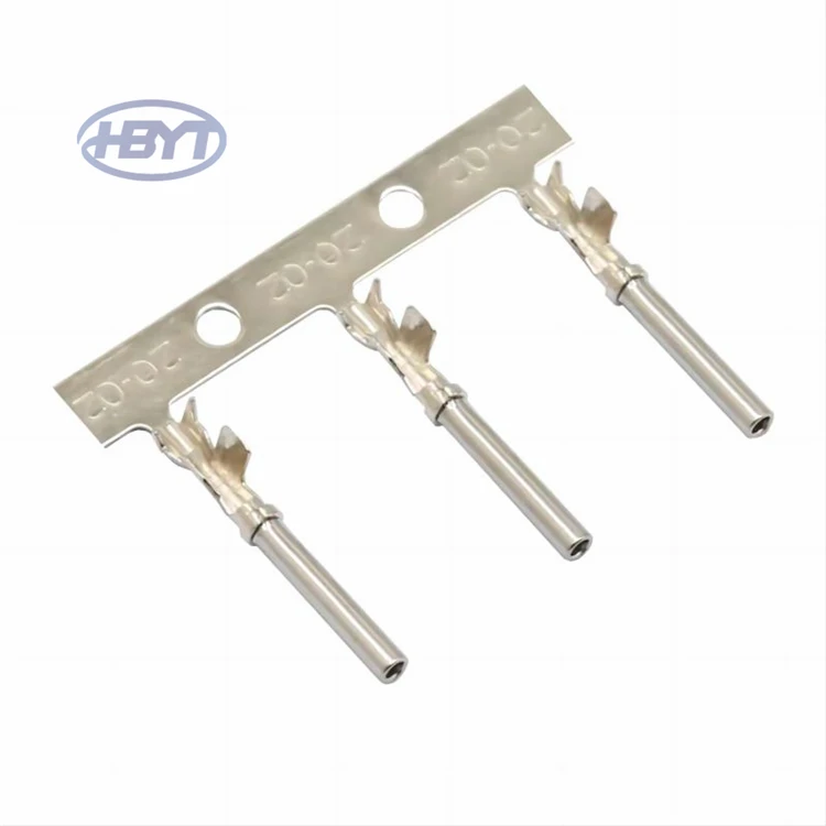 1062-20-0222 кольцевой обжимной соединитель для проводов клемма небольших аккумуляторов