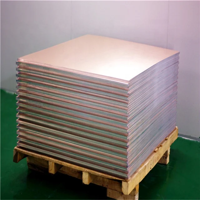 
CCL Copper Clad Laminated Sheet, CCL FR4 for PCB board 