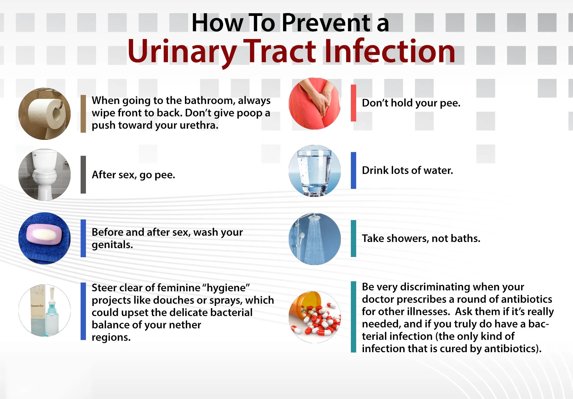 UTI_PREVENTION.png