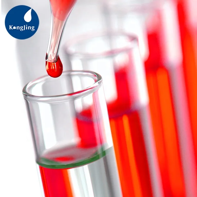 The animal extract comes from Antarctic krill health food raw materials