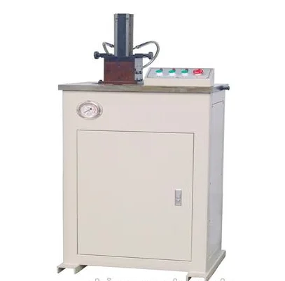 Best Price Superior Quality Factory Direct Sales Durable Hydraulic Broaching Machine