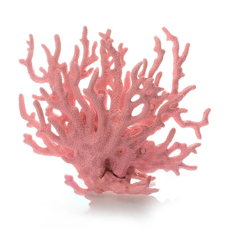 Best Selling Green Coral Reef Marine Aquarium Tank Blue Marine Aquarium Light Coral Reef 3 Feet