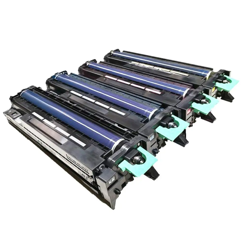  Совместимая копировальная машина RICOH MPC3503 MP C3503 C3504 для C3003
