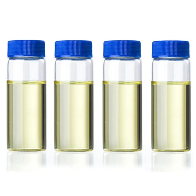 
Hot sale & hot cake high quality Decyl Glucoside 68515-73-1 