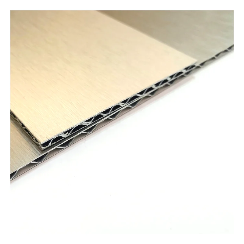 30 years experience 4mm aluminum facade panels exterior outdoor decoration wall panel  (00)