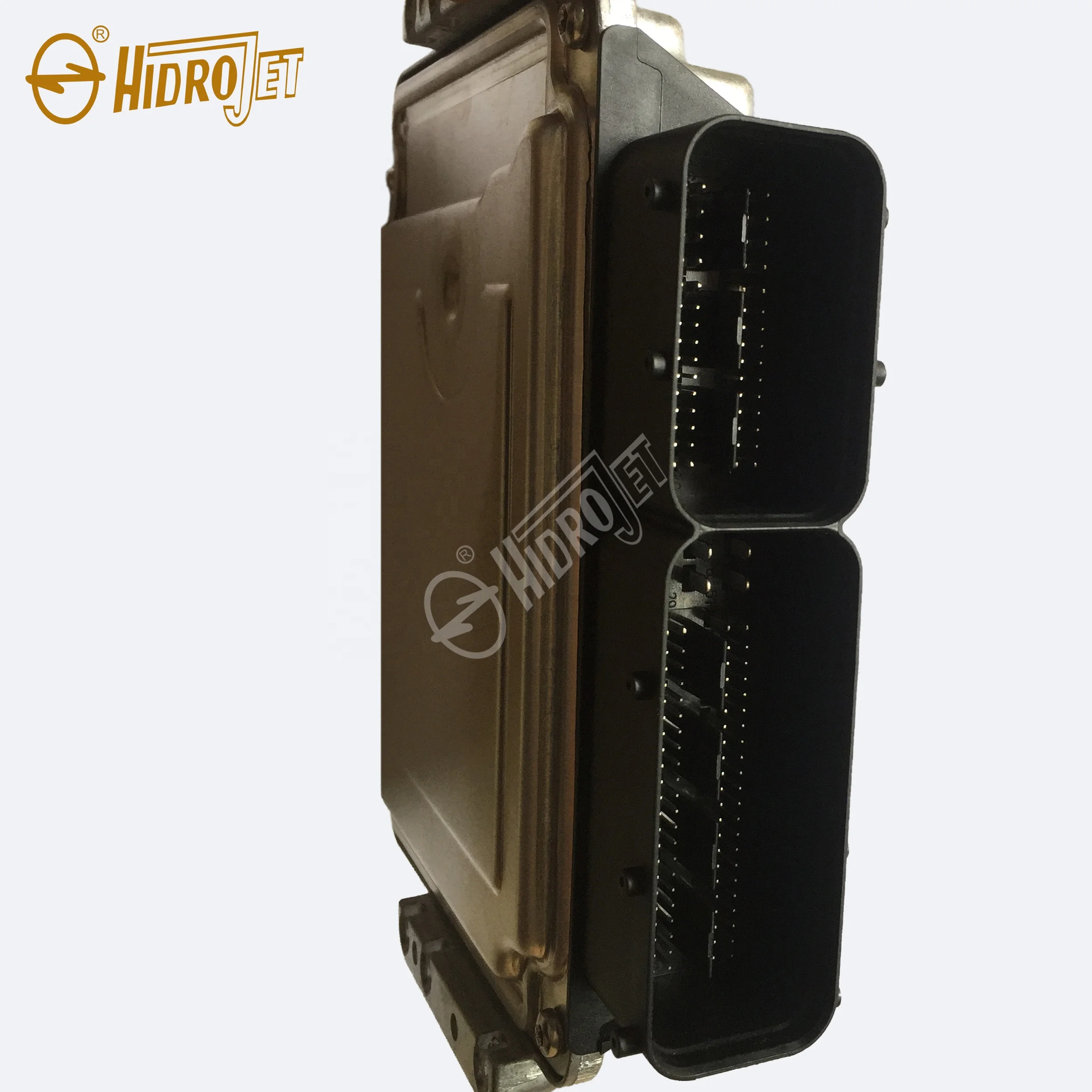 Контроллер (ECU) 0281020097 32G87-31030 D04FR-004559 VA32G8739350 VA32F98-10115 VA32G8739340 32Q8731030 для