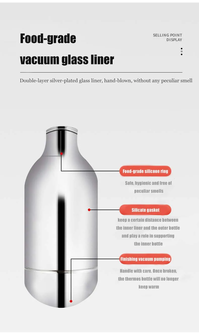 C.jpg