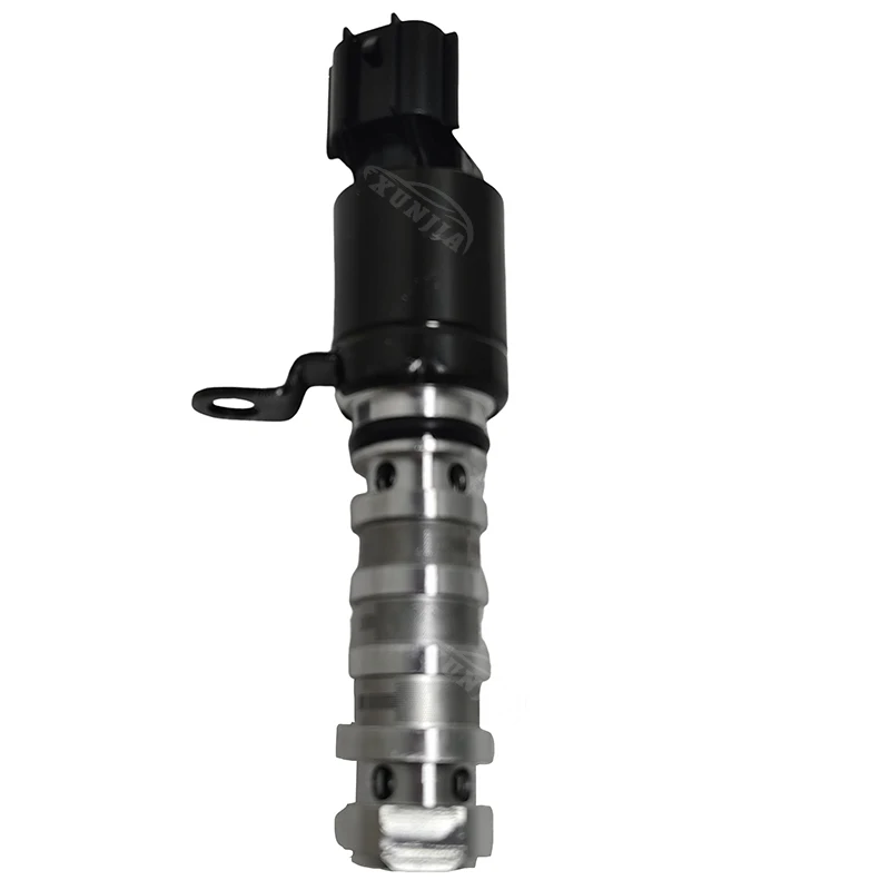 Quality Engine Variable Timing Solenoid VVT Oil Control Valve 24355-2B710 For Hyundai Kia