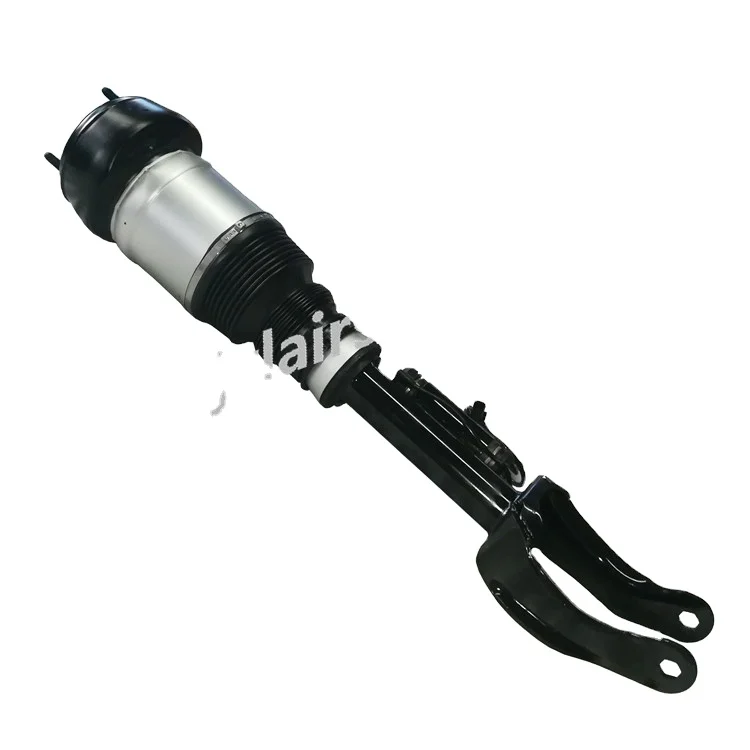 from JZL factory for mercedes-benz w166 air suspension parts for front air shock 1663206913