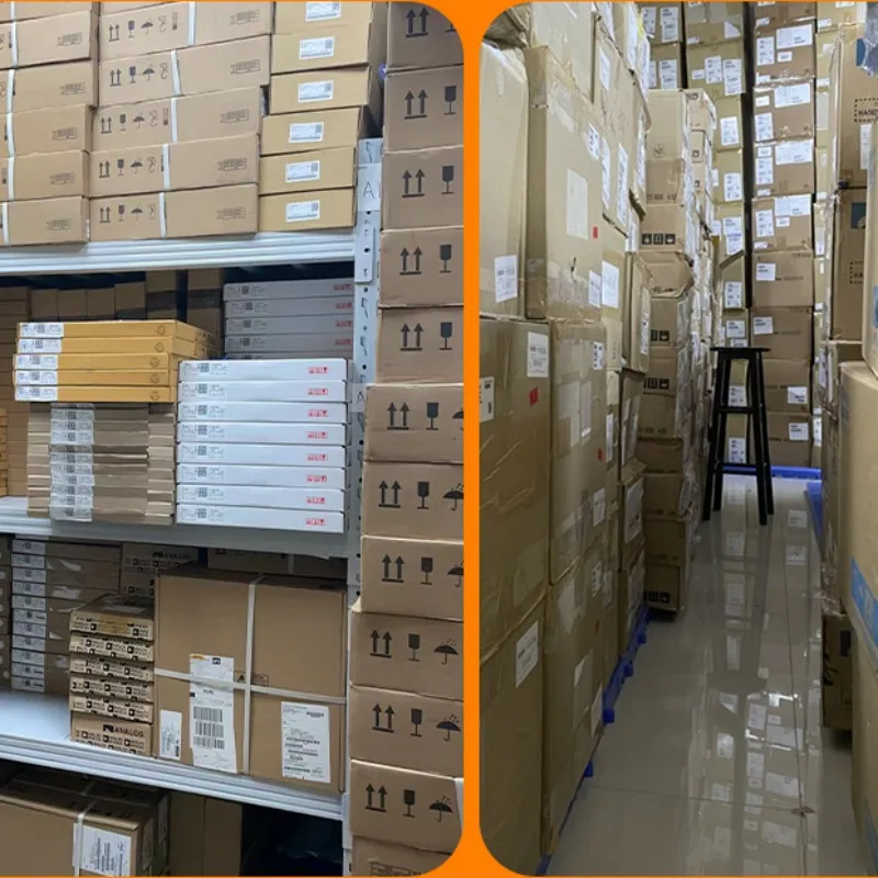 ATMEGA329PA-MU ATMEGA329PA-MUR integrated circuit ARM Microcontrollers ATMEGA329PA new original QFN64