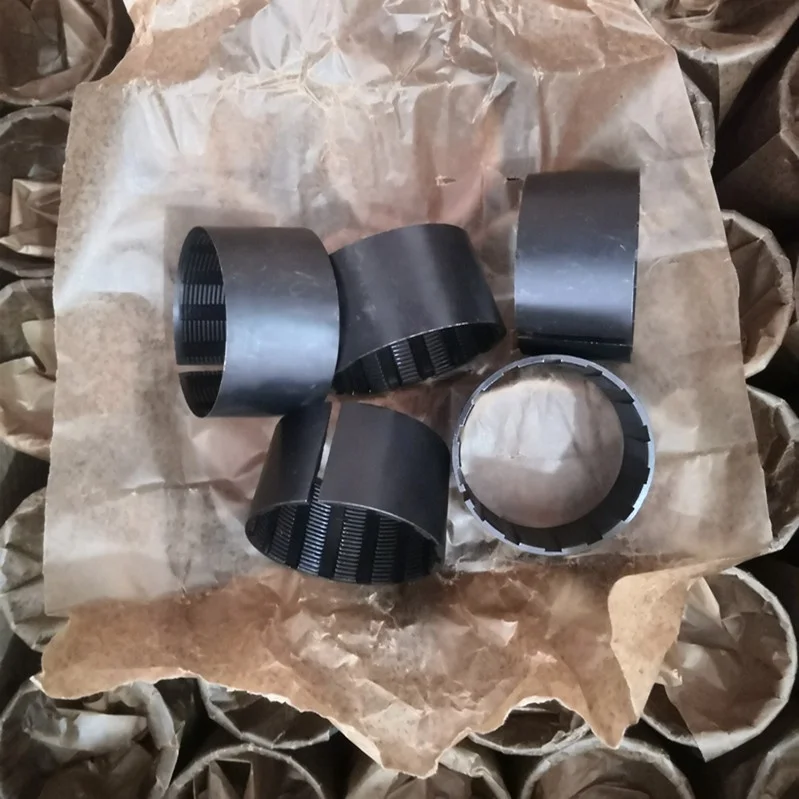 WLP core lifter case PQ