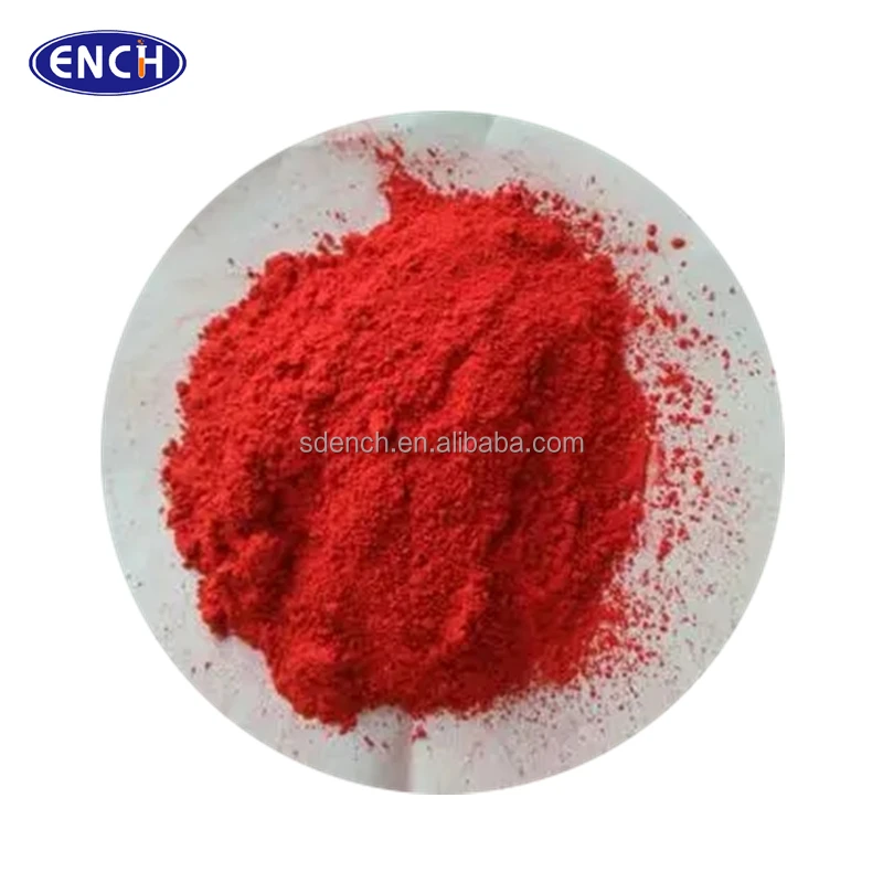 High quality 2,2,6,6-Tetramethylpiperidinooxy / TEMPO cas 2564-83-2