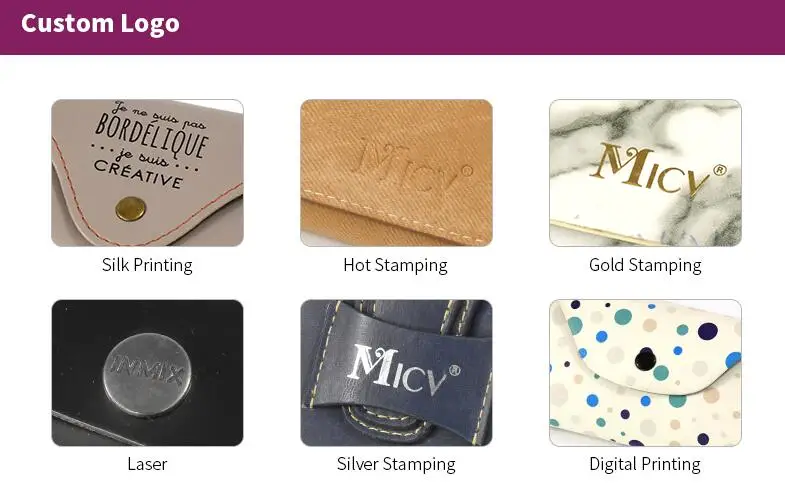 Bestpackaging  handmade reading glasses case Pu Leather custom logo magnet glasses box eyeglasses case packaging