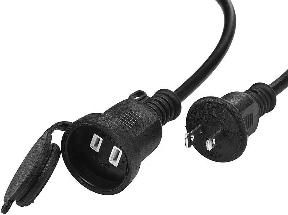 Commercial Grade LED Outdoor S14 String Lights 48FT 15 LED Lights Weatherproof  e27 drop festoon light