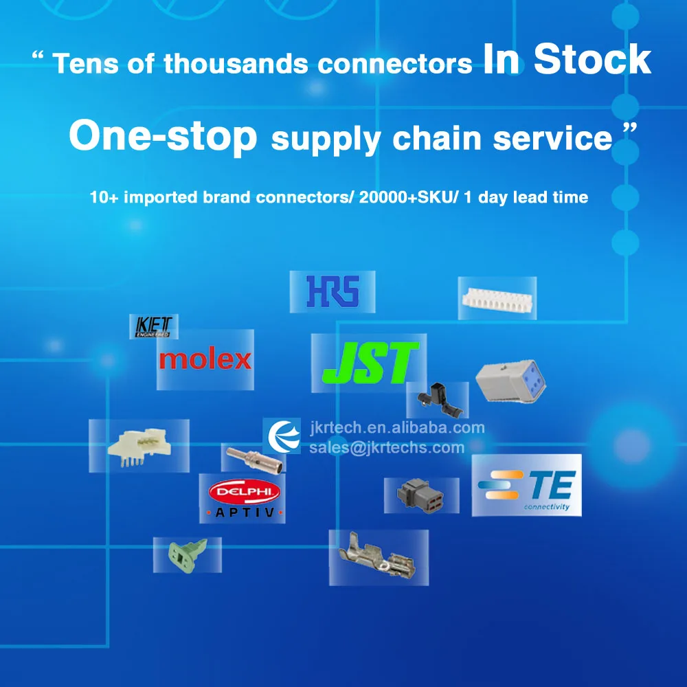 Professional Brand Relays Supplier GUA4-40 CC Relay Accessory Auxiliary Contact Block GUA440 For Use With Contactors