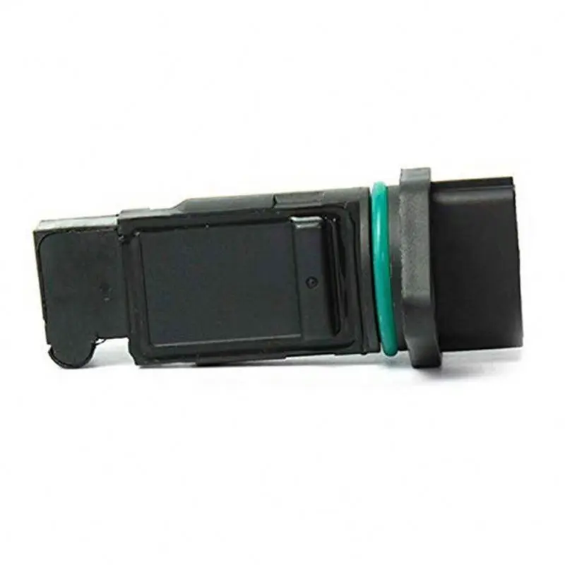 Mass Air Flow Sensor MAF 22680-6N21A for Nissan Skyline V35 250GT 300GT VQ25DD