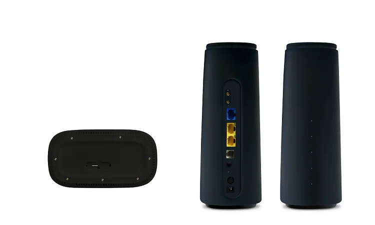 
Brand new 5G to point wifi antenna 5ghz outdoor cpe Cpe Sim Card Slot With High Gain 4g Antenna 6dbi high speed indoor router 