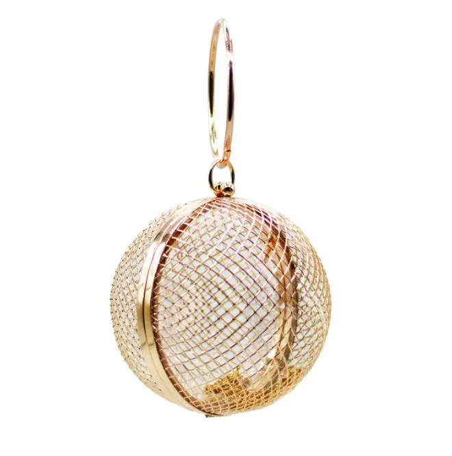 
2020 trendy fashion luxury handbags rhinestone clutches and evening bags party clutch bag 