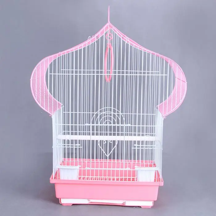 Bird Cages Factory Great Prices Parakeet Travel Cage
