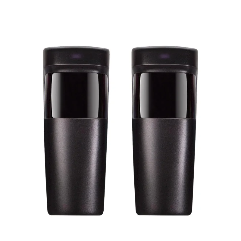 active single infrared beam infrared door sensor counter YET610