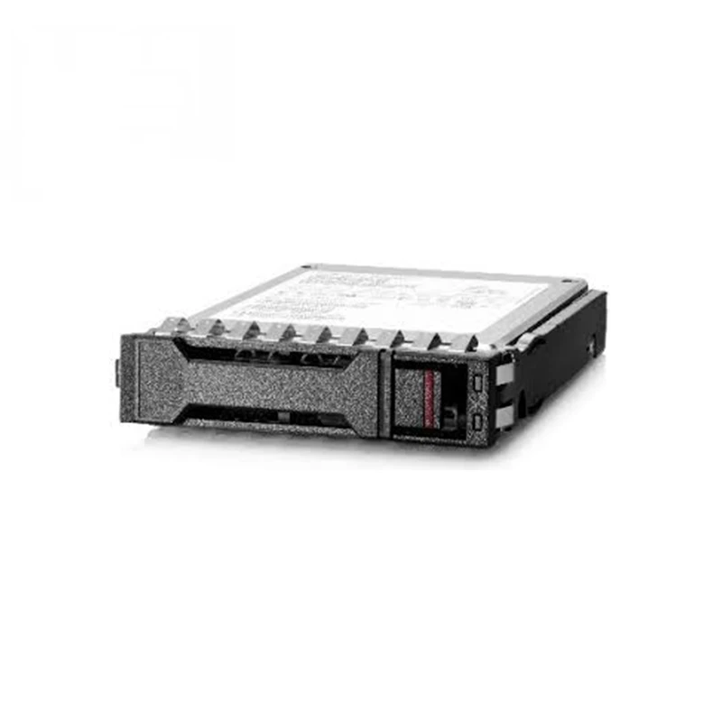 Для Samsung PM1645a HPE P19919-B21 800 Гб 1 6 ТБ 3 2 4 SAS 12G