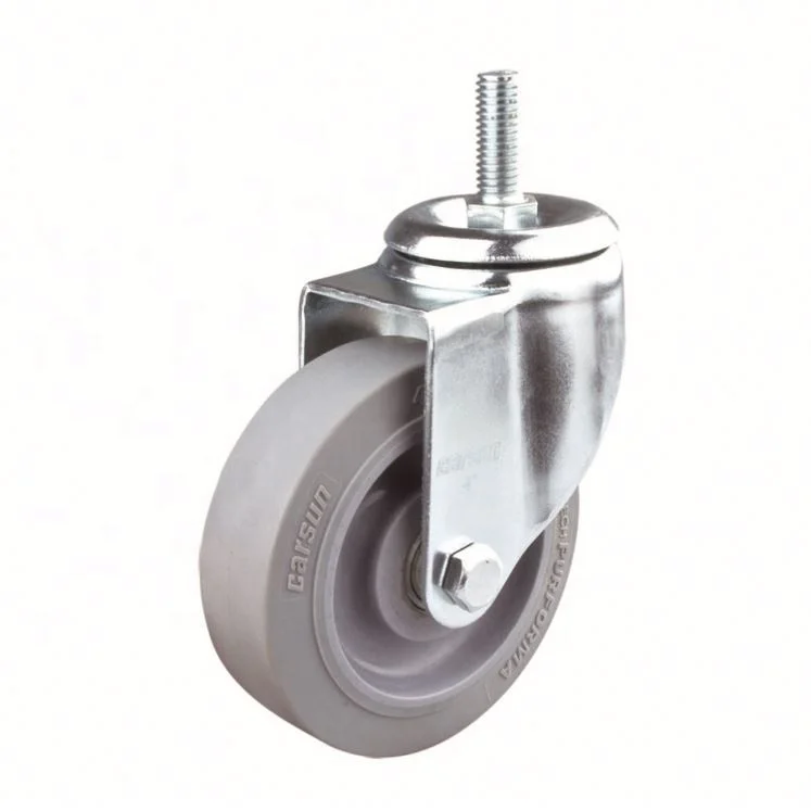 Средний Долг заклинателя, ПУ, ПП, резина, термопластичная резина, нейлон, 3/3. 5/4/5 дюймов, 90-146Kg.Capacity