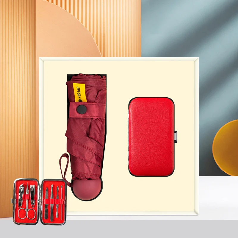 New Year Gift Items Custom Shaped Gift Boxes 2023 Original Christmas Fathers Day Gift