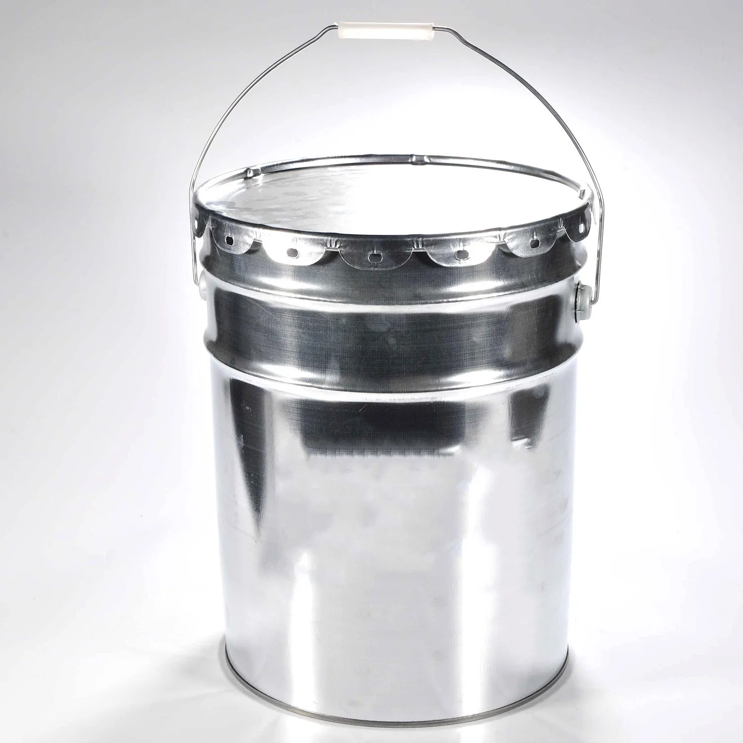 Высококачественная натуральная Органическая коричневая кунжутная паста, китайские приправы, кунжут тахини